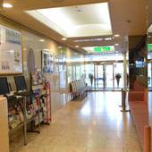 ホテルリステル新宿（東京都 ビジネスホテル） / 2