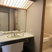 大江戸温泉物語 会津東山温泉 東山グランドホテル（福島県 旅館） / 4