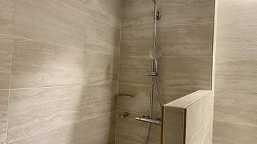 レインシャワー / 7