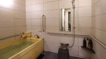 バスルーム / 24