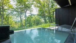 箱根の露天風呂付客室にカップルで泊まろう♡おすすめ旅館＆ホテル18選