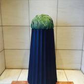 the b 博多（ザビー はかた）（福岡県 ビジネスホテル） / 2