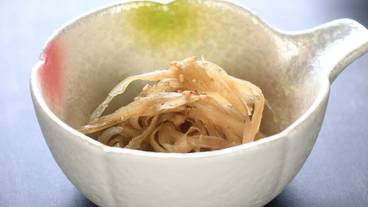 食事・飲み物 / 16