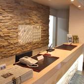 リゾートイン・ノースカントリー(北海道 リゾートホテル) / 3