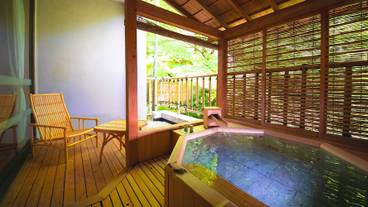 バスルーム / 21