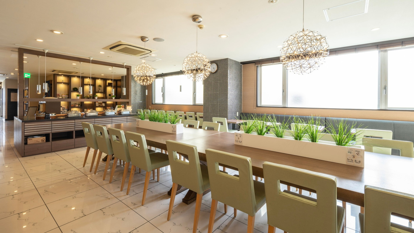 天然温泉や有機野菜の朝食で体の中と外からキレイになろう3760090