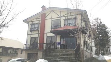 メイン イメージ / 1