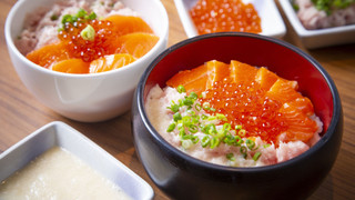 スタンダード ツインルーム 禁煙