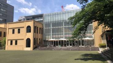 シティ ビュー / 7