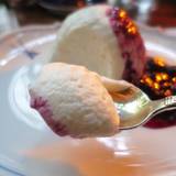 カフェ・ド・ラペ（カフェドラペ）