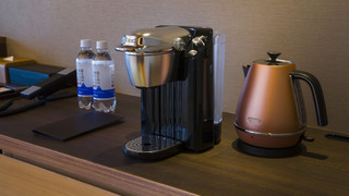 燦里 Comfort 洋室 富士山側 [山梨ワインラウンジ利用可能]