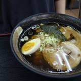 国見サービスエリア（上り線）スナックコーナー（クニミサービスエリアクダリセンスナックコーナー）