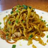 クンビラ(クンビラ)