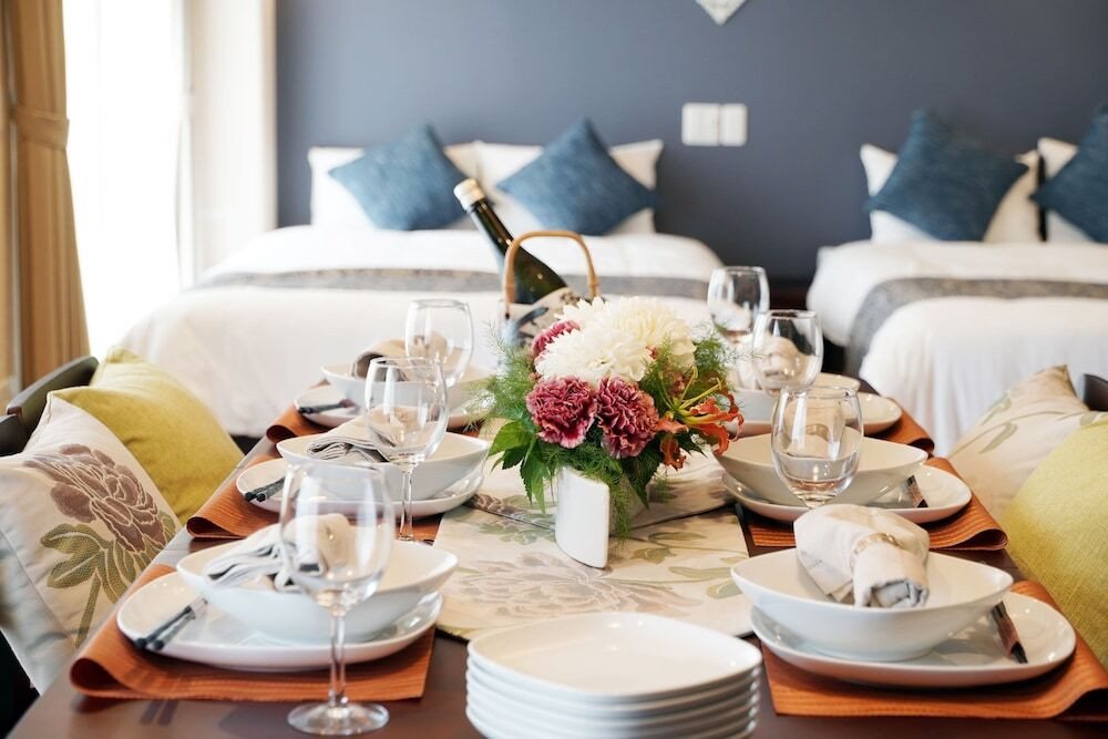 メイン イメージ