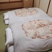 大江戸温泉物語 鳴子温泉 幸雲閣(宮城県 旅館) / 2