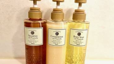 バスルーム / 30