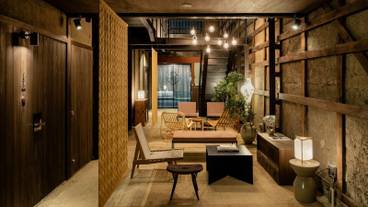 Nazuna 京都 御所（ナズナキョウトゴショ） / 3