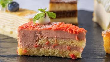 レストラン / 24