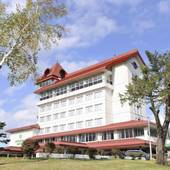 妙高サンシャインホテル（新潟県 リゾートホテル） / 4