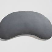 ナインアワーズウーマン新宿スリープラボ（東京都 カプセルホテル） / 5