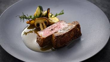 食事・飲み物 / 2