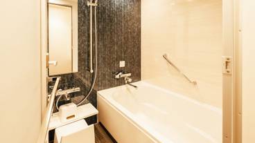 バスルーム / 29