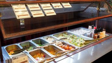 レストラン / 19