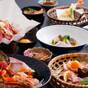 【楽天スーパーSALE】【夕朝食付★季節会席】四季の恵みを堪能！旬素材×美肌の湯で癒しのひととき | たまご肌美人の湯 美榛苑（みはるえん）