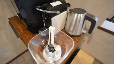 コーヒー / コーヒーメーカー / 13