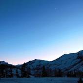 ホテル Eveプラザ(長野県 リゾートホテル) / 3