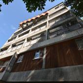 苗場のホテル the Kinta Naeba（新潟県 リゾートホテル） / 4