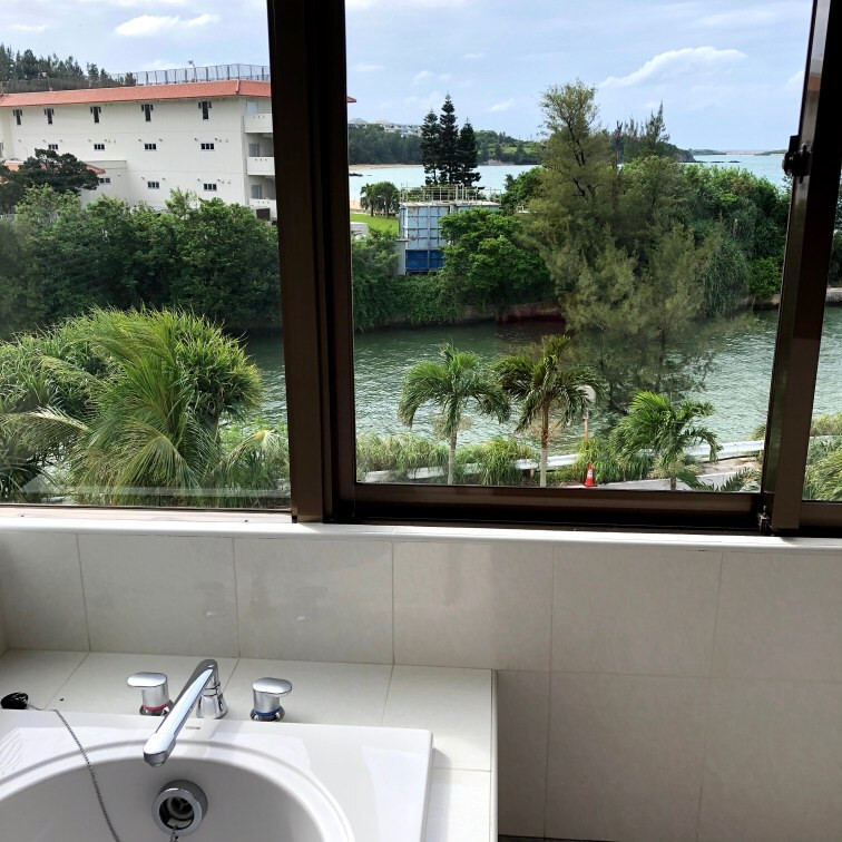 tommyaaaさんの写真 / 7