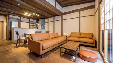 メイン イメージ / 1