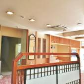 景勝の宿 芳雲館（奈良県 旅館） / 2