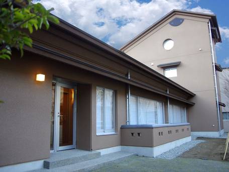 下呂温泉 悠久の華（ゆうきゅうのはな） / 4