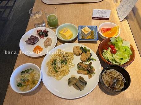 三井ガーデンホテル京都四条 / 5