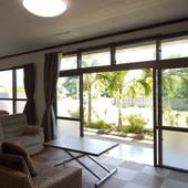 リゾートハウス翼（伊良部島）（沖縄県 別荘・ヴィラ・コンドミニアム） / 2