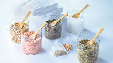 バスルーム / 21