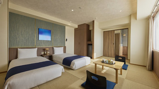 瑠璃 -RURI- 禁煙