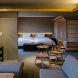 エグゼクティブスイート 遠州 / 3