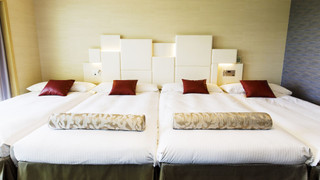 イーストウィング ツインA 禁煙