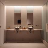 ダブルべージンで身支度ラクラク / 3