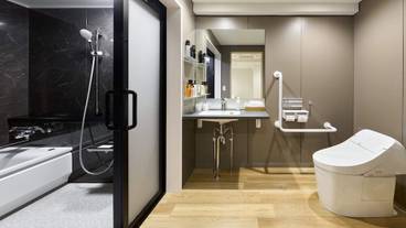 バスルーム / 36