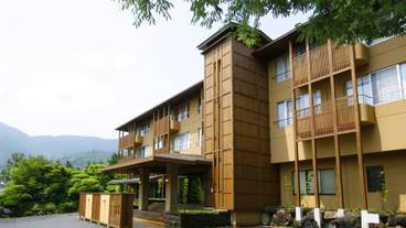 メイン イメージ / 1