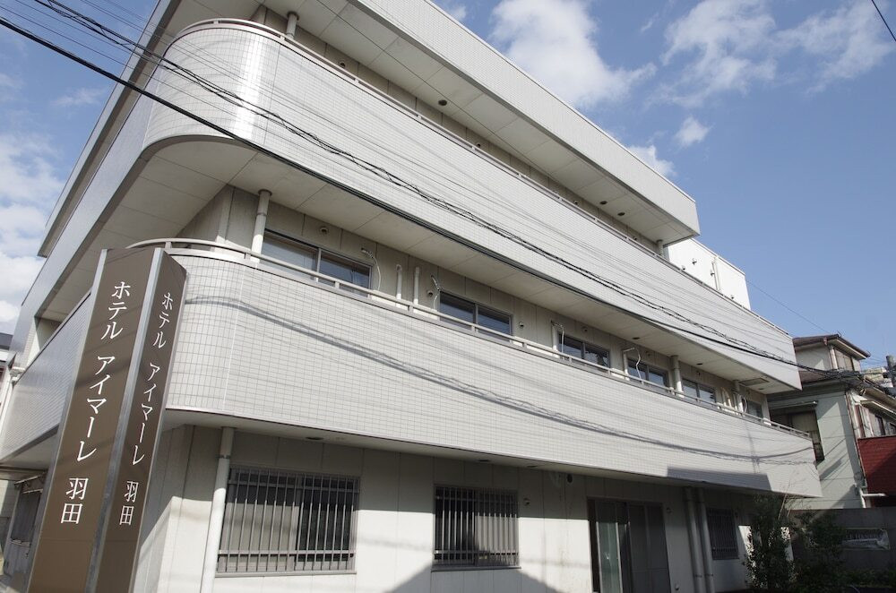 メイン イメージ