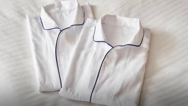 客室の設備とサービス / 10