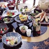 料理イメージ / 1