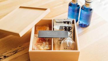 コーヒー / コーヒーメーカー / 22