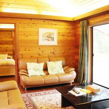 群馬県吾妻郡嬬恋村3645560