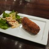 デリリウムカフェ レゼルブ 赤坂サカス(デリリウムカフェレゼルブ)